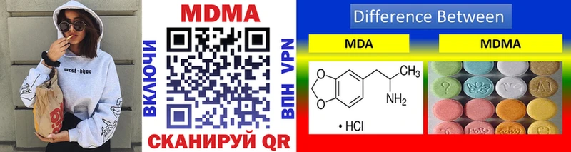 ссылка на мегу tor  Неман  MDMA crystal 